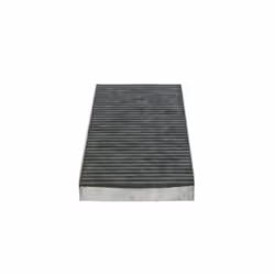 Filtro cabina BOSCH 1 987 432 406 - Vista aggiuntiva 4