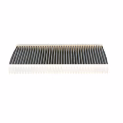 Filtro cabina BOSCH 1 987 432 406 - Vista aggiuntiva 5