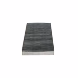 Filtro cabina BOSCH 1 987 432 406 - Vista aggiuntiva 7