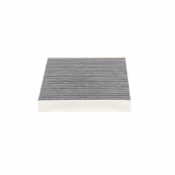 Filtro cabina BOSCH 1 987 432 416 - Vista aggiuntiva 4