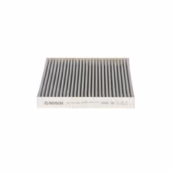 Filtro cabina BOSCH 1 987 432 416 - Vista aggiuntiva 6