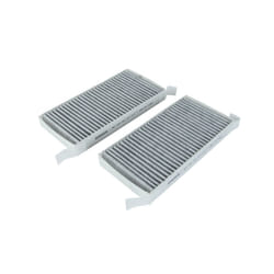 Filtro cabina BOSCH 1 987 432 500