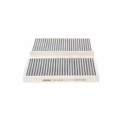 Filtro cabina BOSCH 1 987 432 500