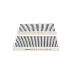Filtro cabina BOSCH 1 987 432 500 - Vista aggiuntiva 5