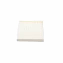 Filtro cabina BOSCH 1 987 432 238 - Vista aggiuntiva 4