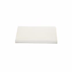 Filtro cabina BOSCH 1 987 432 238 - Vista aggiuntiva 5