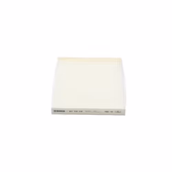 Filtro cabina BOSCH 1 987 432 238 - Vista aggiuntiva 6
