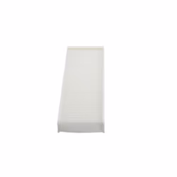 Filtro cabina BOSCH 1 987 432 296 - Vista aggiuntiva 5