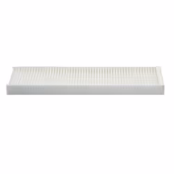 Filtro cabina BOSCH 1 987 432 296 - Vista aggiuntiva 6