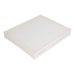 Filtro cabina BOSCH 1 987 432 004
