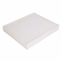 Filtro cabina BOSCH 1 987 432 004