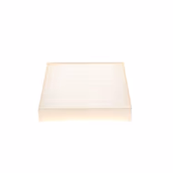 Filtro cabina BOSCH 1 987 432 004 - Vista aggiuntiva 4