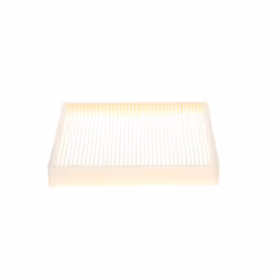 Filtro cabina BOSCH 1 987 432 004 - Vista aggiuntiva 5