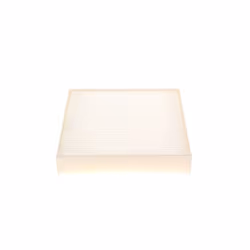 Filtro cabina BOSCH 1 987 432 004 - Vista aggiuntiva 6