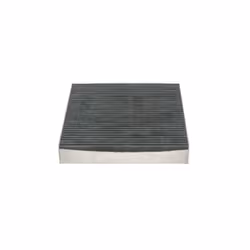 Filtro cabina BOSCH 1 987 432 304 - Vista aggiuntiva 4