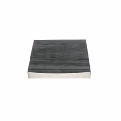 Filtro cabina BOSCH 1 987 432 304 - Vista aggiuntiva 6