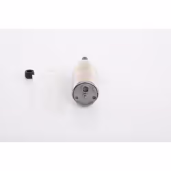 Pompa del carburante BOSCH 0 986 580 822 - Vista aggiuntiva 4