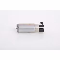 Pompa del carburante BOSCH 0 986 580 822 - Vista aggiuntiva 5