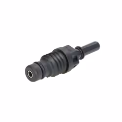 Indice: F 00B H40 240. Numero del Produttore: F 00B H40 240. Produttore: BOSCH.