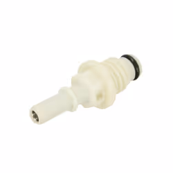 Indice: F 00B H40 308. Marcia in avanti / retromarcia: per riflusso. Numero del Produttore: F 00B H40 308. Produttore: BOSCH.