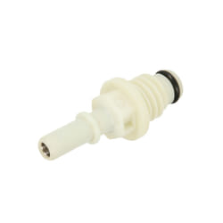 Tubo di ritorno, modulo di erogazione (iniezione di urea) BOSCH F 00B H40 308