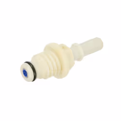 Tubo di ritorno, modulo di erogazione (iniezione di urea) BOSCH F 00B H40 308