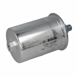 Filtro carburante BOSCH 0 986 AF8 092 - Vista aggiuntiva 2