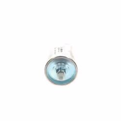 Filtro carburante BOSCH 0 986 AF8 092 - Vista aggiuntiva 3