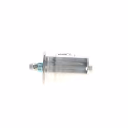 Filtro carburante BOSCH 0 986 AF8 092 - Vista aggiuntiva 4