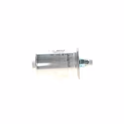 Filtro carburante BOSCH 0 986 AF8 092 - Vista aggiuntiva 6