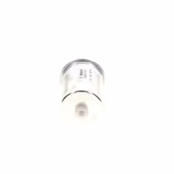 Filtro carburante BOSCH 0 986 AF8 092 - Vista aggiuntiva 7