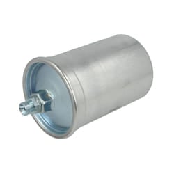 Filtro carburante BOSCH 0 986 AF8 093