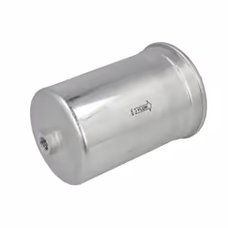 Filtro carburante BOSCH 0 986 AF8 093 - Vista aggiuntiva 2