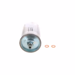 Filtro carburante BOSCH 0 986 AF8 093 - Vista aggiuntiva 3