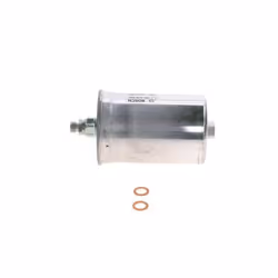 Filtro carburante BOSCH 0 986 AF8 093 - Vista aggiuntiva 4