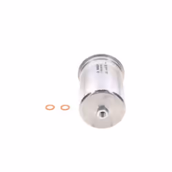 Filtro carburante BOSCH 0 986 AF8 093 - Vista aggiuntiva 5
