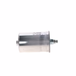 Filtro carburante BOSCH 0 986 AF8 093 - Vista aggiuntiva 6