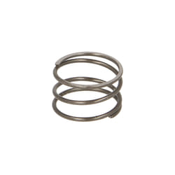 Molla, pompa distributore BOSCH F 00R J00 168