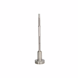 Indice: F 00R J01 714. Numero del Produttore: F 00R J01 714. Produttore: BOSCH.
