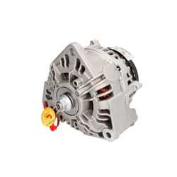 Alternatore, generatore BOSCH 0 986 049 820
