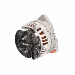 Alternatore, generatore BOSCH 0 986 049 820