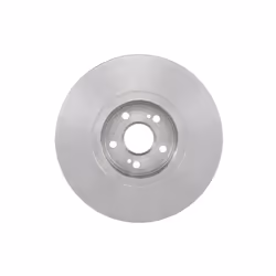 Disco freno BOSCH 0 986 479 565 anteriore, ventilato, altamente carbonizzato, 1 Pezzo - Vista aggiuntiva 4