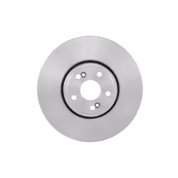 Disco freno BOSCH 0 986 479 565 anteriore, ventilato, altamente carbonizzato, 1 Pezzo - Vista aggiuntiva 5