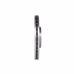 Disco freno BOSCH 0 986 479 565 anteriore, ventilato, altamente carbonizzato, 1 Pezzo - Vista aggiuntiva 6