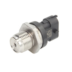 Sensore, pressione carburante BOSCH 0 281 006 117