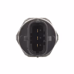 Sensore, pressione carburante BOSCH 0 281 006 117