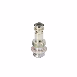 Indice: F 00N 350 046. Numero del Produttore: F 00N 350 046. Produttore: BOSCH.