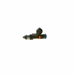 Valvola di iniezione, benzina BOSCH 0 280 158 117 - Vista aggiuntiva 7
