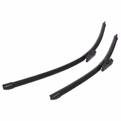 Tergicristallo per parabrezza BOSCH 3 397 007 560, Aerotwin Lunghezza 650+475mm, anteriore, 2 Pezzo - Vista aggiuntiva 7