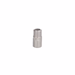 Indice: F 00V C14 019. Numero del Produttore: F 00V C14 019. Produttore: BOSCH.